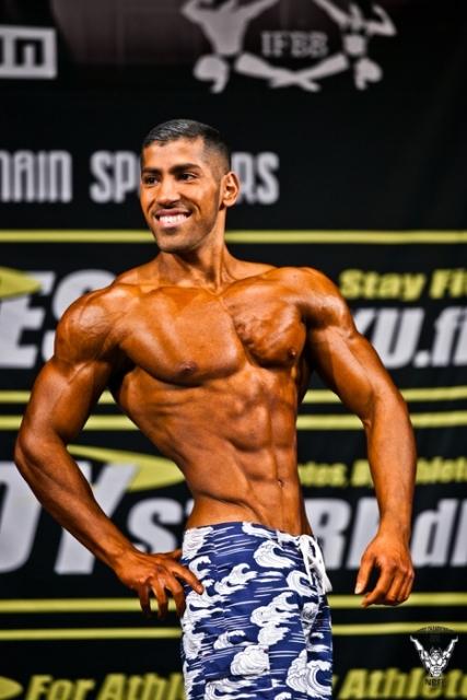 post-6888-0-18861200-1389998295_thumb.jp