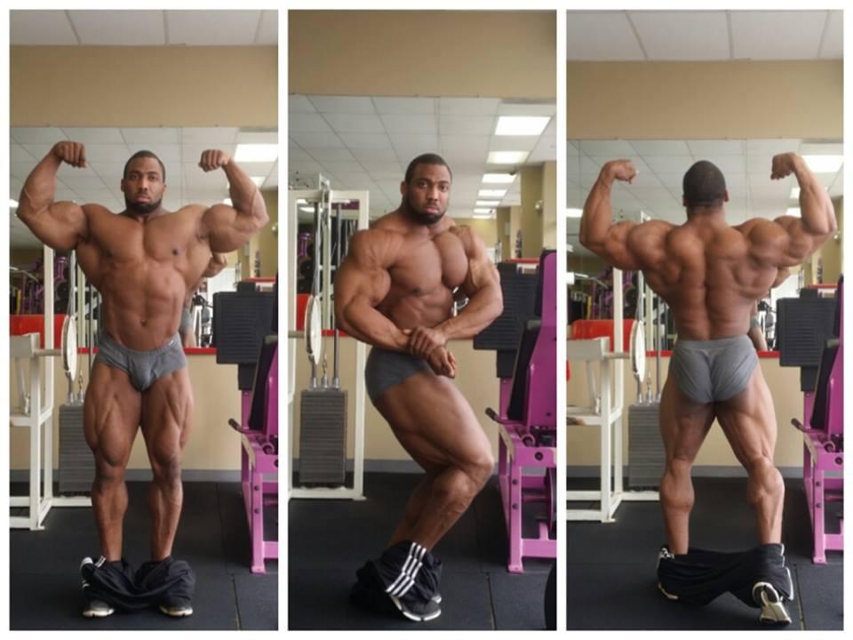 post-6888-0-19605800-1388566046_thumb.jp