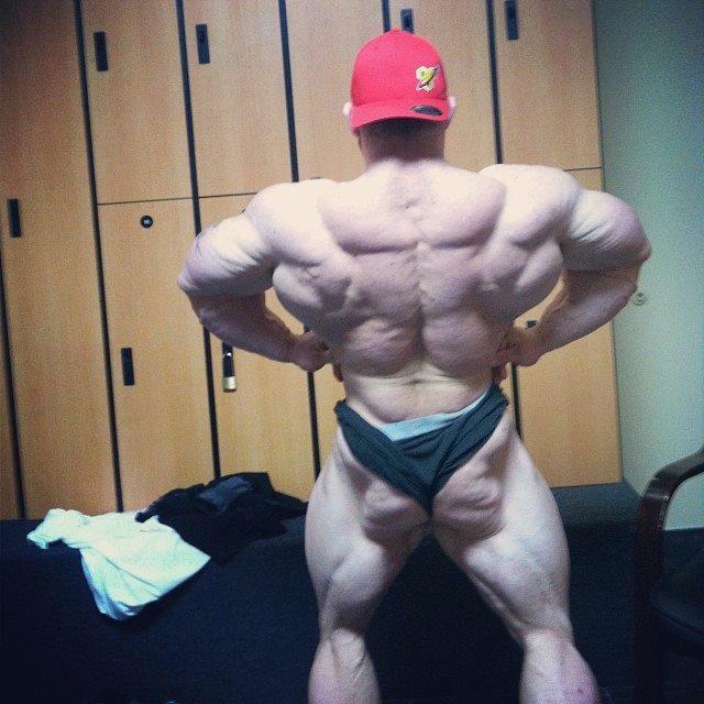 post-6888-0-19955700-1390644237_thumb.jp