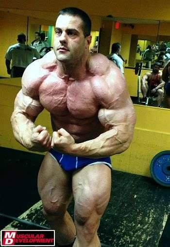 post-6888-0-20487500-1389273225_thumb.jp