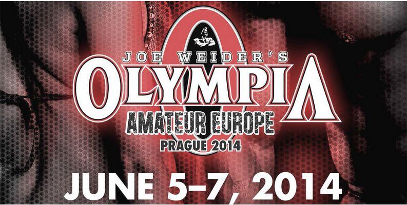 post-6888-0-27463100-1389344711_thumb.jp