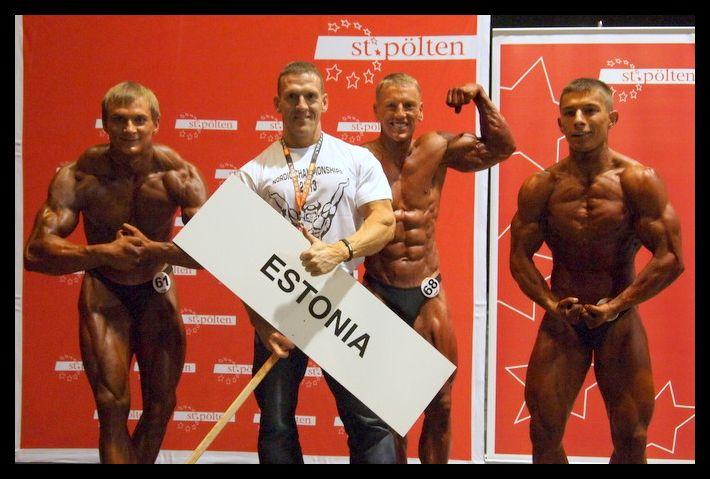 post-6888-0-28889100-1388578626_thumb.jp