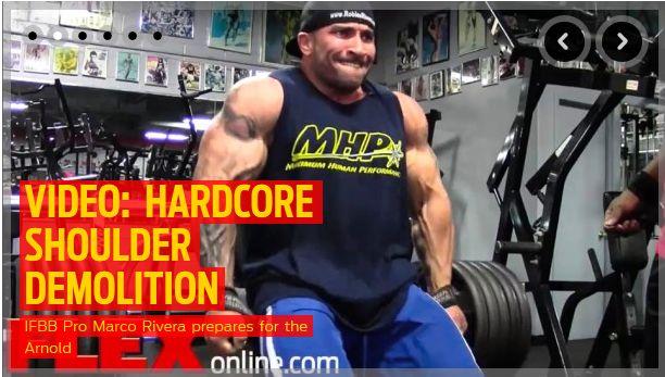 post-6888-0-31726100-1390850998_thumb.jp