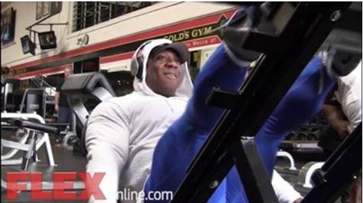 post-6888-0-36529400-1390369068_thumb.jp