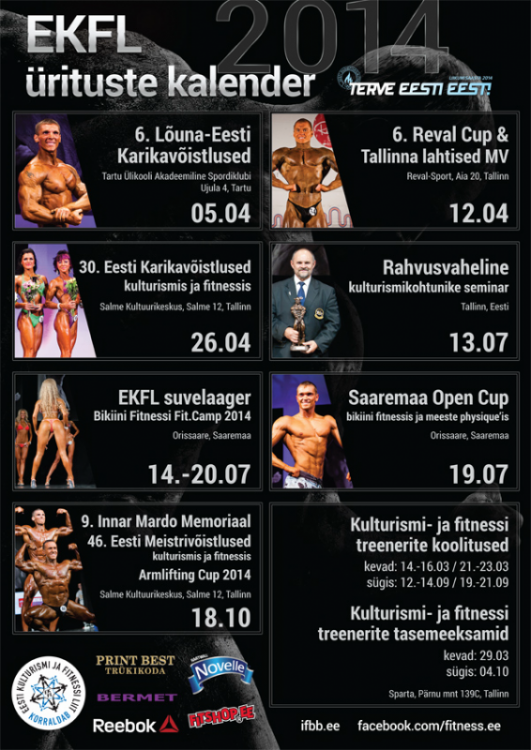 post-6888-0-37720400-1390849658_thumb.pn