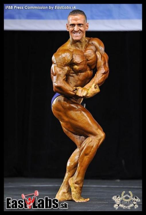 post-6888-0-41326200-1388574723_thumb.jp