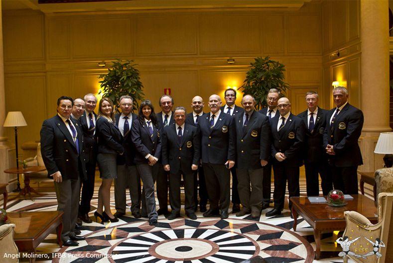 post-6888-0-44701000-1389903442_thumb.jp