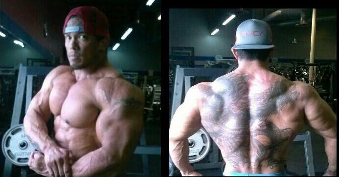 post-6888-0-46090100-1390334190_thumb.jp