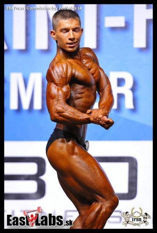 post-6888-0-46952000-1388578225_thumb.jp