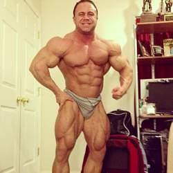 post-6888-0-52151200-1389704172_thumb.jp