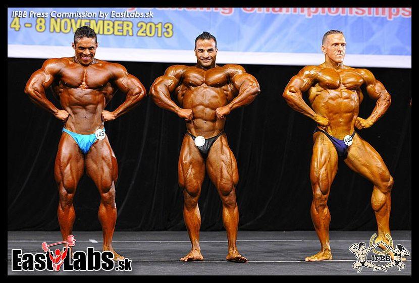 post-6888-0-54972000-1388574784_thumb.jp