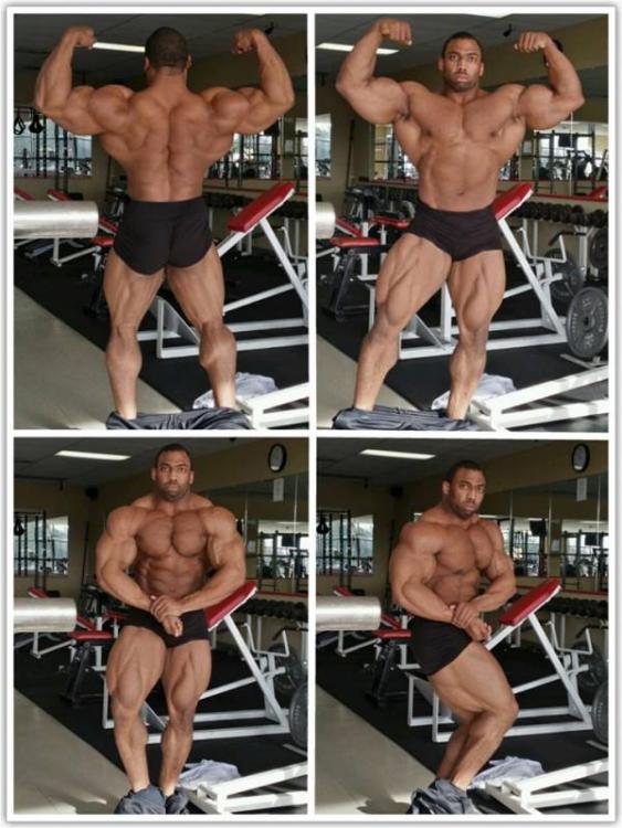 post-6888-0-59685800-1389720778_thumb.jp