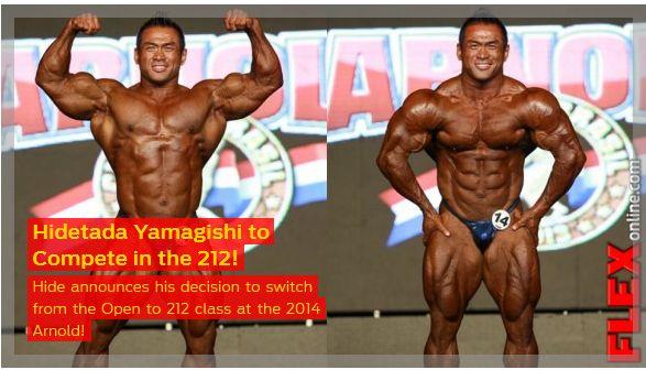 post-6888-0-64421500-1390334466_thumb.jp