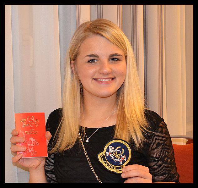 post-6888-0-64638300-1388578422_thumb.jp