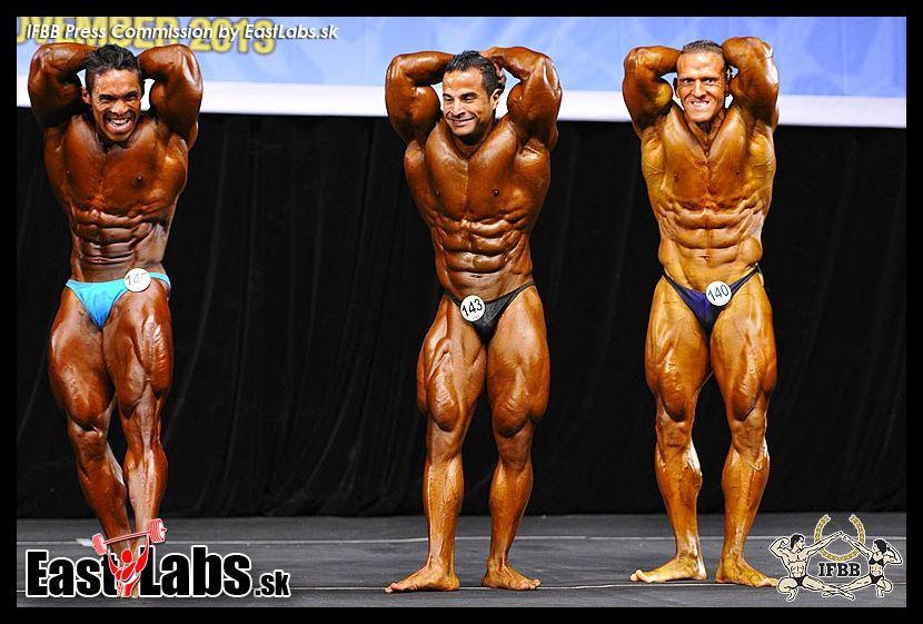 post-6888-0-68388100-1388574798_thumb.jp