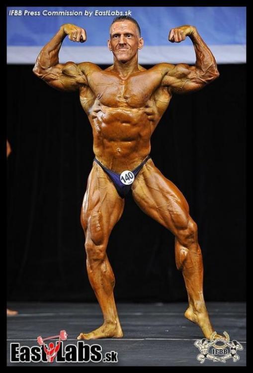 post-6888-0-71052300-1388574701_thumb.jp