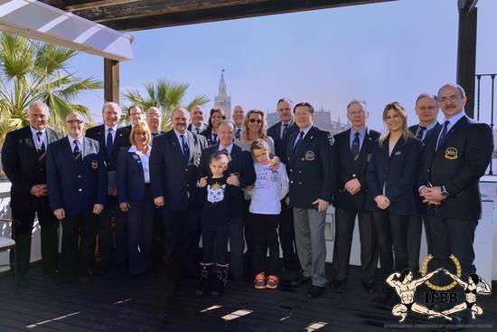 post-6888-0-71544200-1391026677_thumb.jp