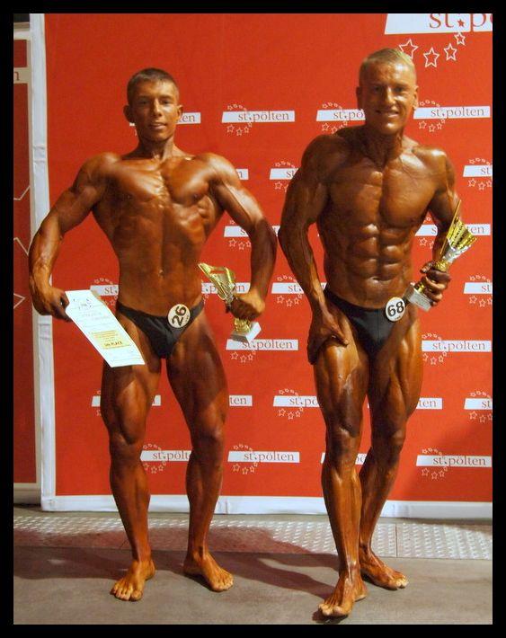 post-6888-0-79349100-1388578243_thumb.jp