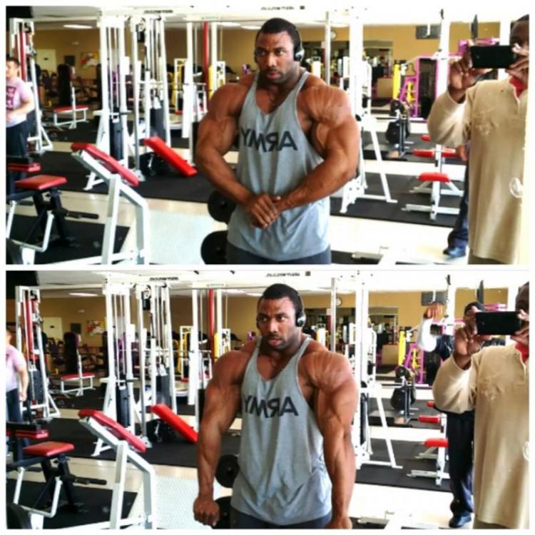 post-6888-0-81641800-1391191567_thumb.jp