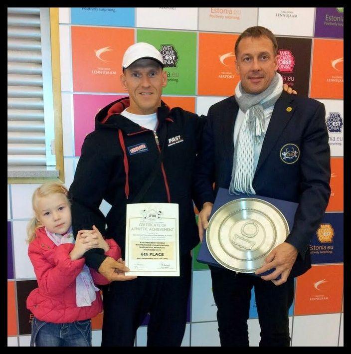 post-6888-0-82705200-1388574815_thumb.jp