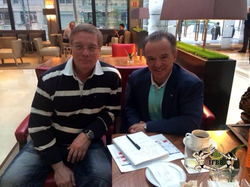 post-6888-0-83423500-1390641794_thumb.jp