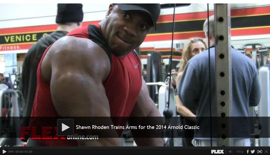 post-6888-0-89326800-1388566025_thumb.jp