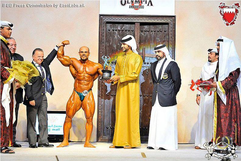 post-6888-0-90447500-1390641598_thumb.jp