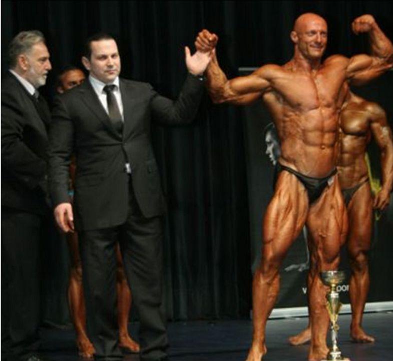 post-6888-0-93879200-1388673928_thumb.jp