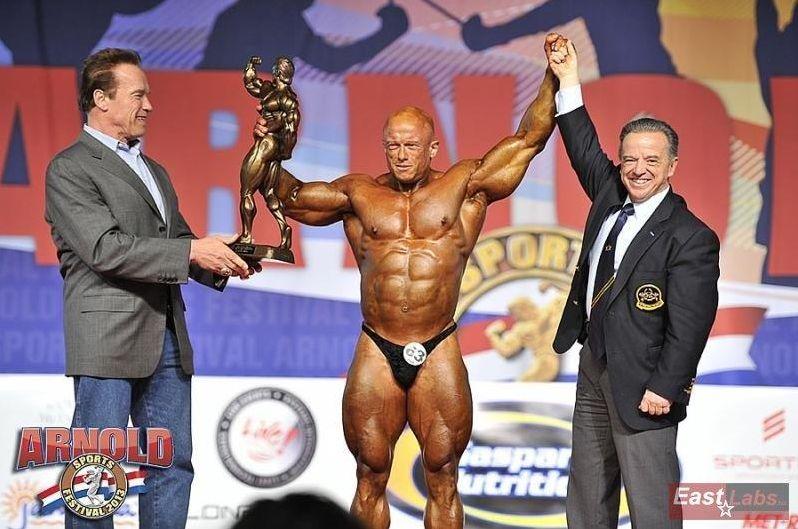 post-6888-0-97091300-1389975931_thumb.jp