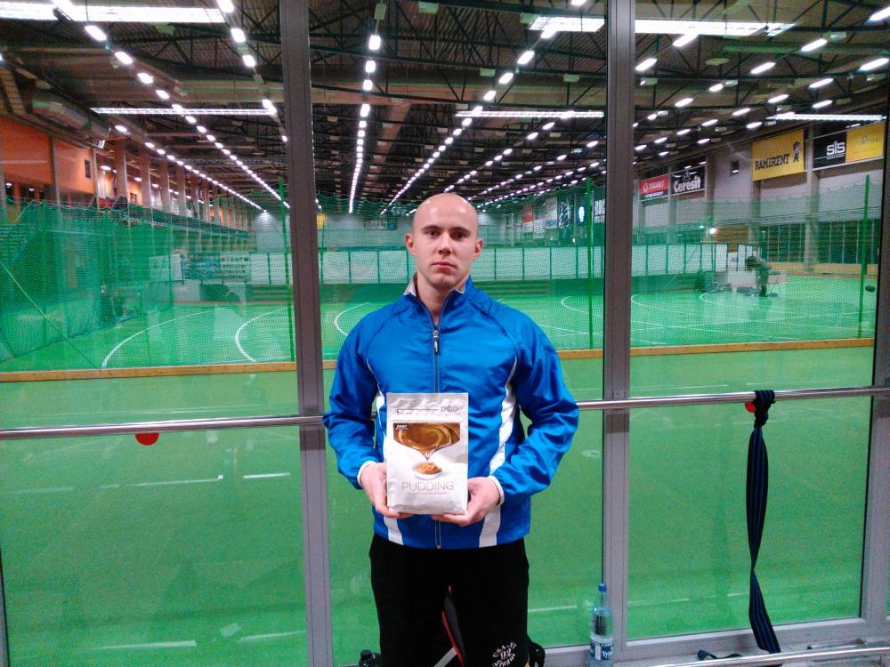 post-8206-0-77727600-1389994664_thumb.jp