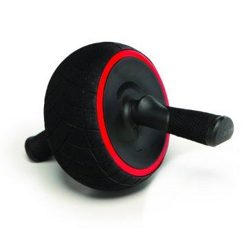 post-1184-0-01341400-1421252935_thumb.jp