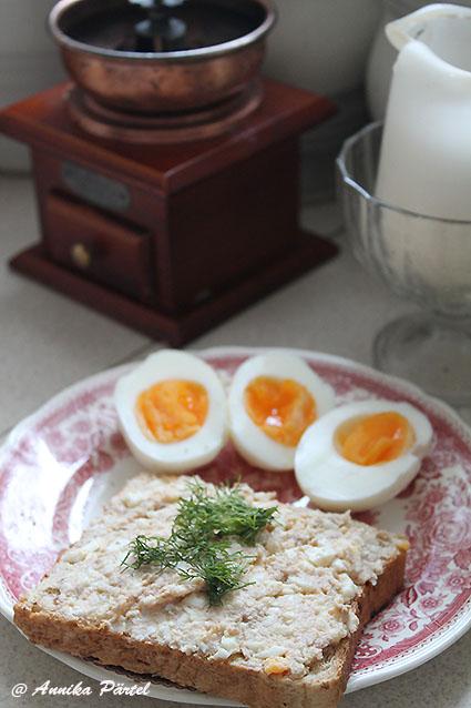 post-1184-0-02333800-1422107419_thumb.jp