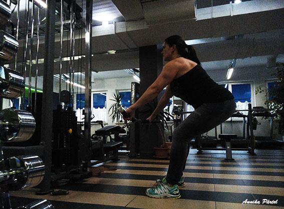 post-1184-0-15543000-1421945018_thumb.jp