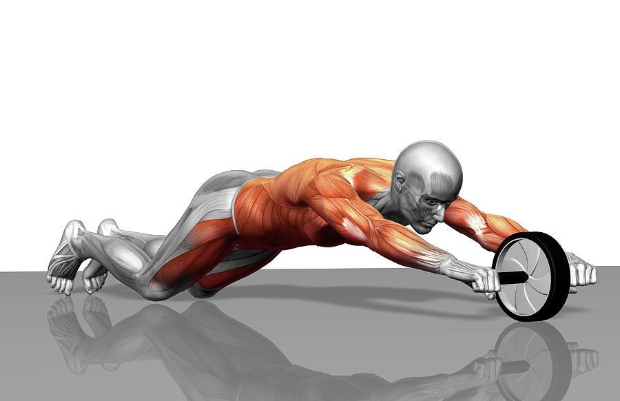 post-1184-0-45362500-1421252944_thumb.jp