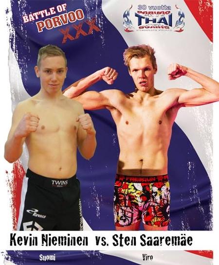 post-15103-0-78283500-1420994760_thumb.j