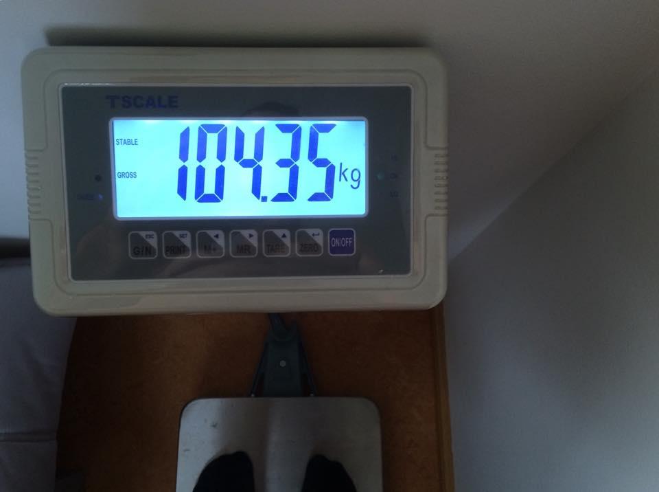 post-18803-0-02308500-1422296827_thumb.j