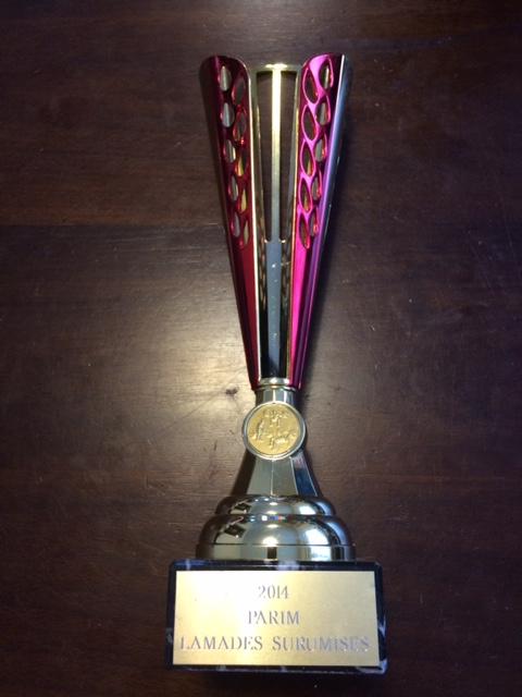 post-18803-0-11790500-1421829106_thumb.j