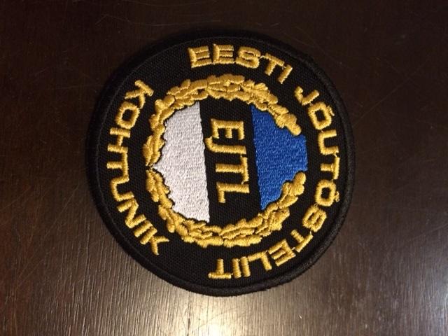 post-18803-0-23706000-1421829154_thumb.j