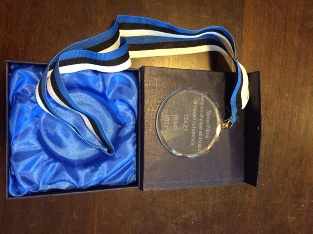 post-18803-0-33252000-1421829125_thumb.j