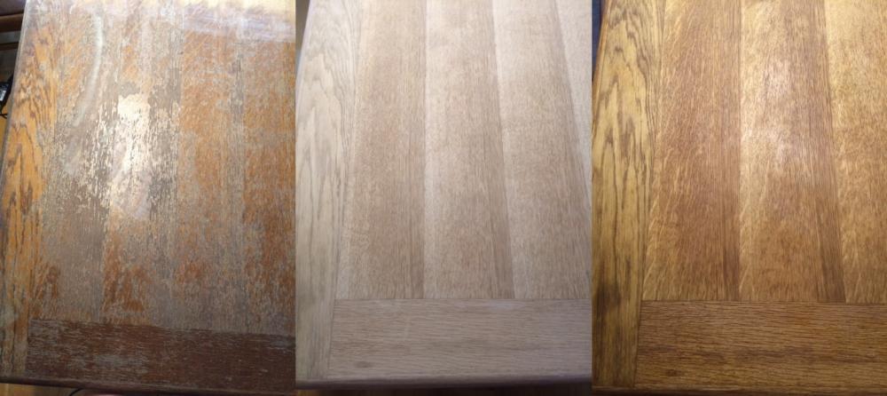 post-18803-0-55736200-1422727547_thumb.j