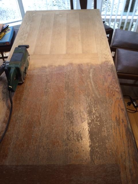 post-18803-0-99114400-1422727525_thumb.j