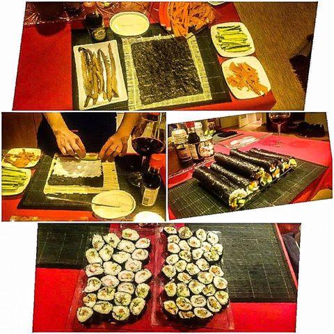 post-19003-0-24225600-1421783879_thumb.j