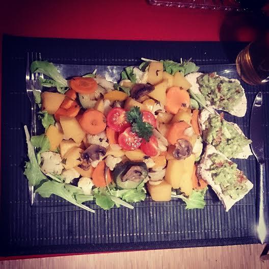 post-19003-0-31962000-1421784090_thumb.j