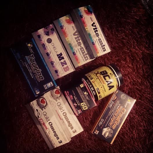 post-19003-0-33601100-1421783849_thumb.j