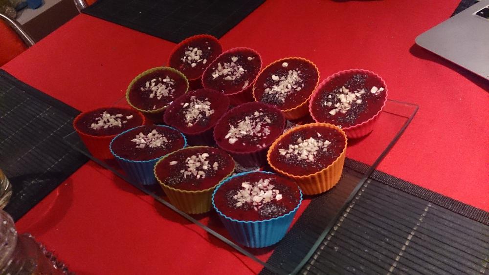 post-19003-0-48228500-1421783898_thumb.j