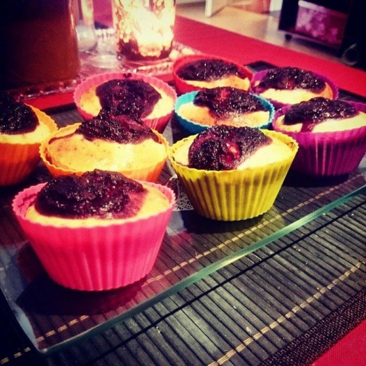 post-19003-0-96351700-1421783855_thumb.j