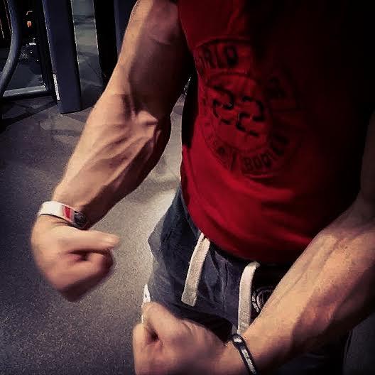 post-19003-0-99910900-1421783842_thumb.j