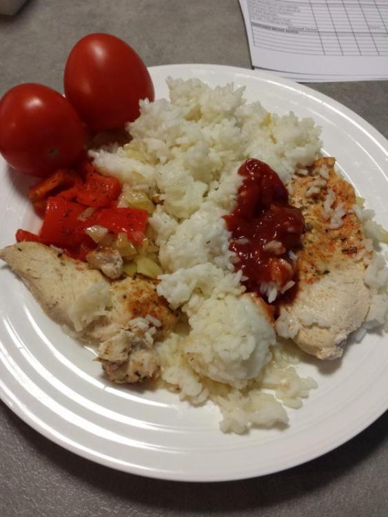 post-19835-0-57050400-1421698341_thumb.j