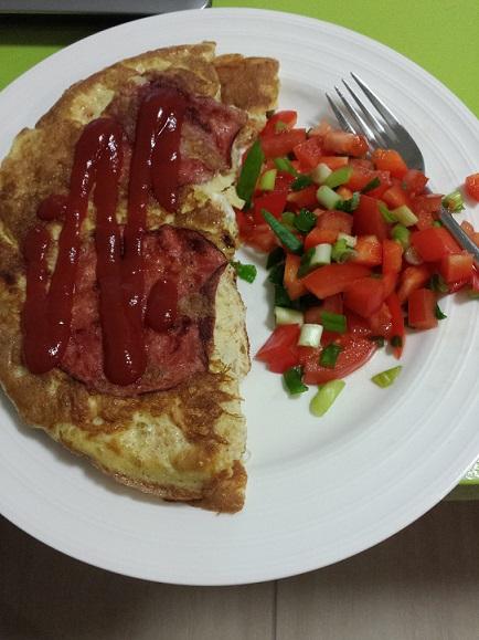 post-19835-0-93618800-1421092033_thumb.j