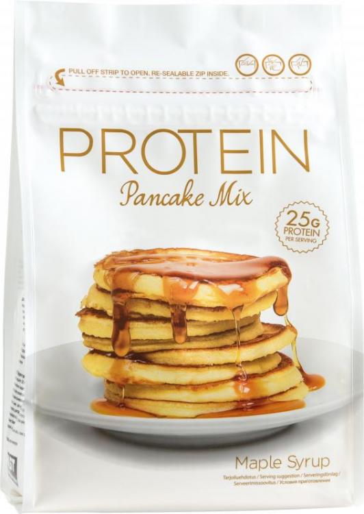 post-26029-0-29909900-1420633374_thumb.j